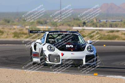 media/Oct-28-2023-Nasa (CVR) (Sat) [[914d9176e3]]/Time Trial/Session 1 (Turn 11)/